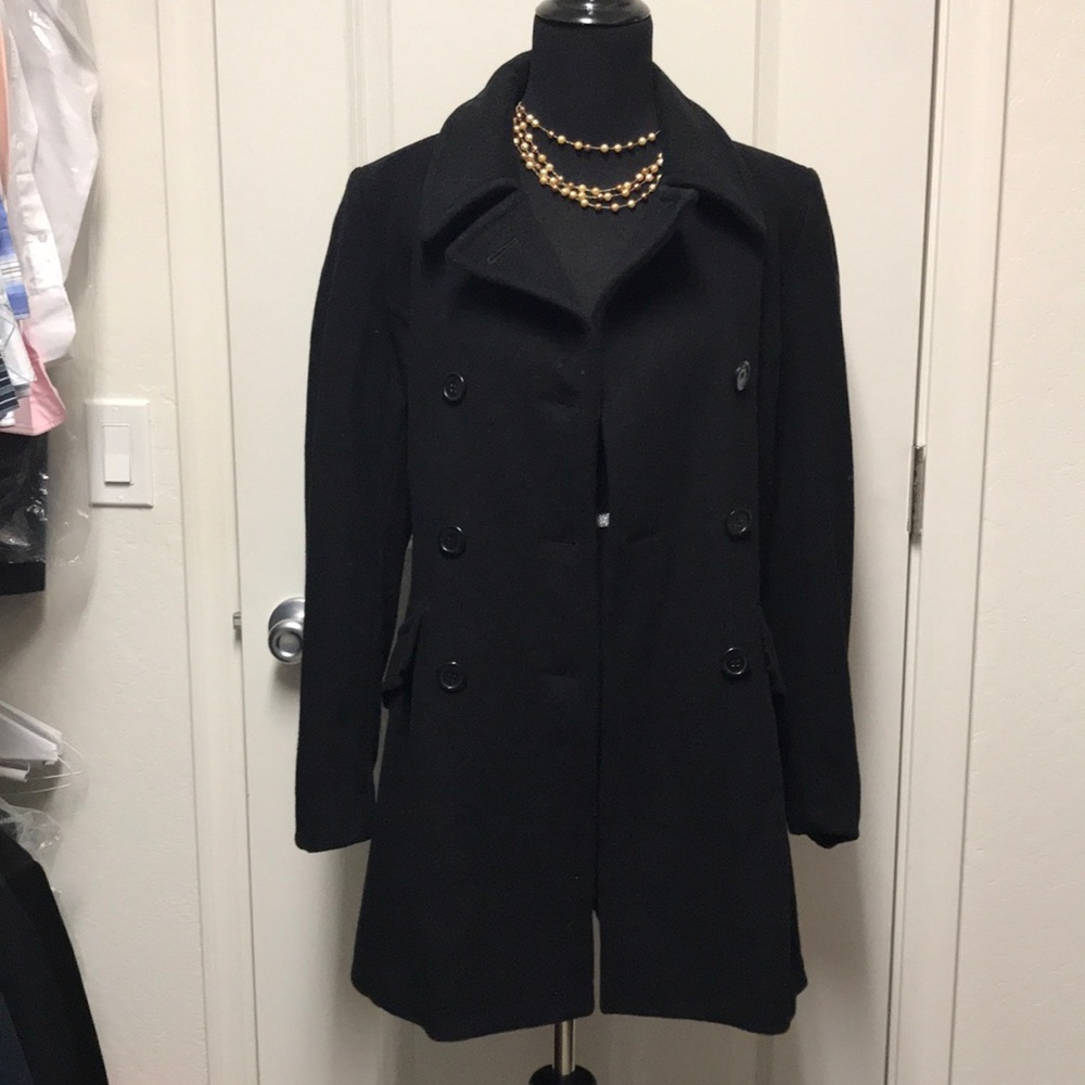 💯 Authentic Liz Claiborne  Women’s Winter Coat